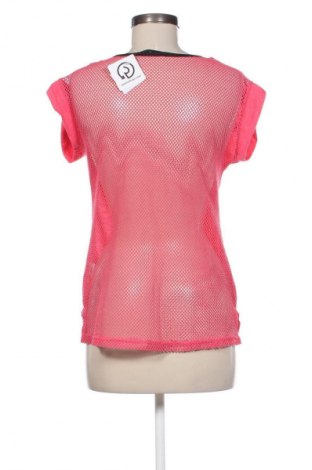 Dámská halenka Unbranded, Velikost M, Barva Růžová, Cena  49,00 Kč