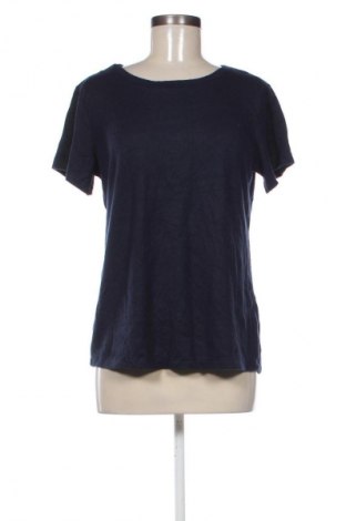 Дамска блуза Unbranded, Размер M, Цвят Син, Цена 2,04 €