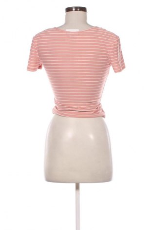 Dámská halenka Unbranded, Velikost S, Barva Vícebarevné, Cena  49,00 Kč