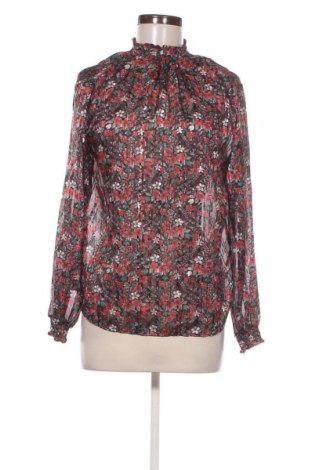 Dámská halenka Unbranded, Velikost S, Barva Vícebarevné, Cena  49,00 Kč