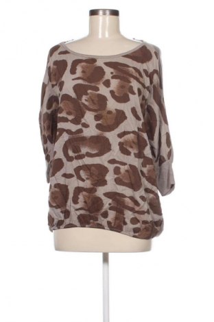 Bluzka damska Unbranded, Rozmiar M, Kolor Kolorowy, Cena 22,99 zł