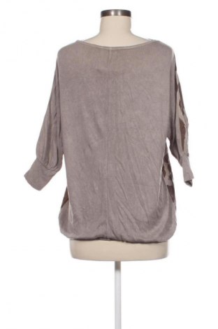 Bluzka damska Unbranded, Rozmiar M, Kolor Kolorowy, Cena 22,99 zł