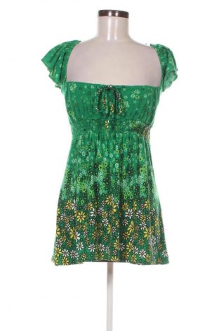 Dámská halenka Unbranded, Velikost S, Barva Vícebarevné, Cena  49,00 Kč