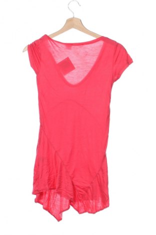 Dámská halenka Unbranded, Velikost XS, Barva Růžová, Cena  49,00 Kč