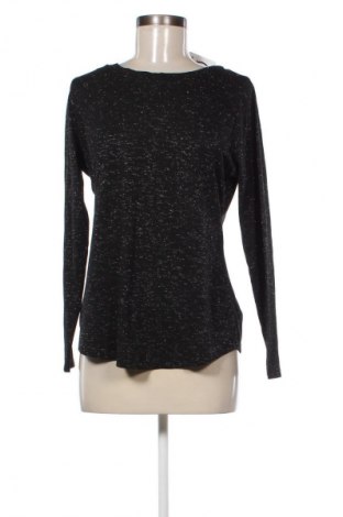 Dámska blúza Unbranded, Veľkosť M, Farba Viacfarebná, Cena  1,95 €