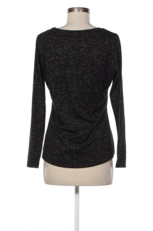 Dámska blúza Unbranded, Veľkosť M, Farba Viacfarebná, Cena  1,95 €