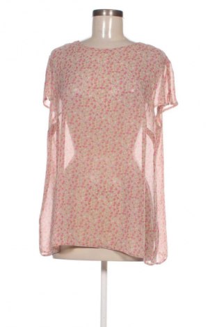 Dámská halenka Unbranded, Velikost XL, Barva Vícebarevné, Cena  49,00 Kč