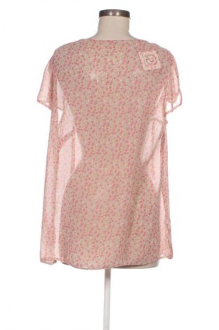 Dámská halenka Unbranded, Velikost XL, Barva Vícebarevné, Cena  49,00 Kč