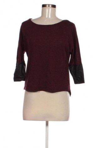 Dámská halenka Unbranded, Velikost M, Barva Vícebarevné, Cena  29,00 Kč