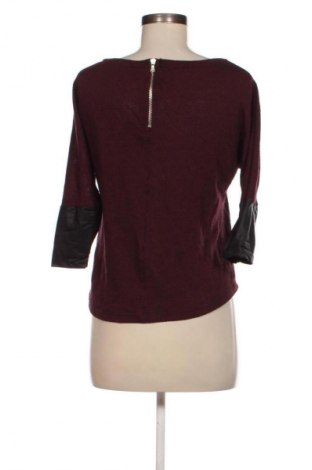 Dámská halenka Unbranded, Velikost M, Barva Vícebarevné, Cena  29,00 Kč