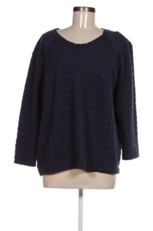 Dámská halenka Unbranded, Velikost M, Barva Modrá, Cena  49,00 Kč