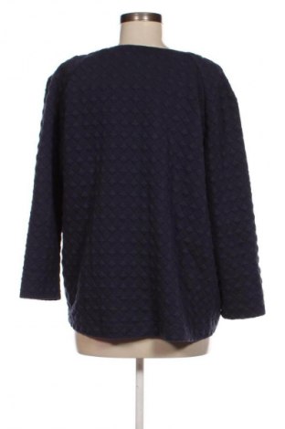 Dámská halenka Unbranded, Velikost M, Barva Modrá, Cena  49,00 Kč