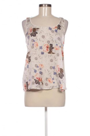 Dámská halenka Unbranded, Velikost S, Barva Vícebarevné, Cena  49,00 Kč