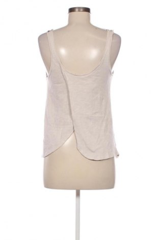 Dámská halenka Unbranded, Velikost S, Barva Vícebarevné, Cena  49,00 Kč