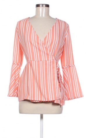 Bluză de femei Unbranded, Mărime M, Culoare Multicolor, Preț 61,99 Lei, #131419288