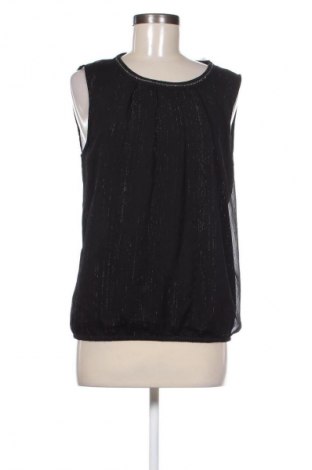 Дамска блуза Unbranded, Размер M, Цвят Черен, Цена 2,04 €