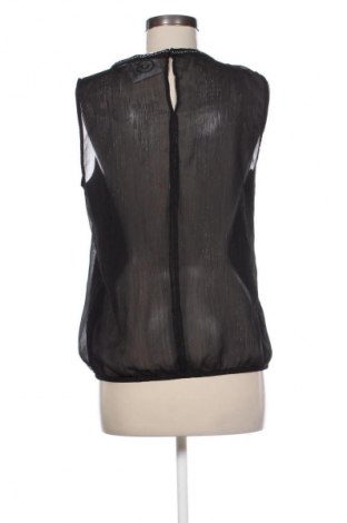 Дамска блуза Unbranded, Размер M, Цвят Черен, Цена 2,04 €