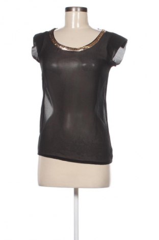 Dámská halenka Unbranded, Velikost S, Barva Černá, Cena  49,00 Kč