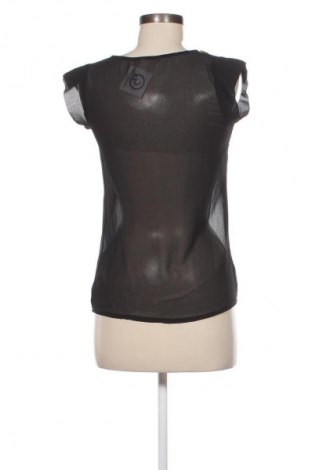 Dámská halenka Unbranded, Velikost S, Barva Černá, Cena  49,00 Kč