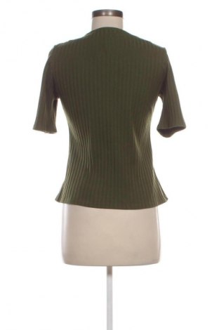 Dámská halenka Unbranded, Velikost S, Barva Zelená, Cena  109,00 Kč