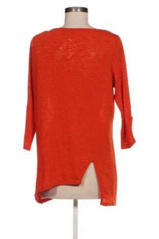 Dámská halenka Unbranded, Velikost M, Barva Oranžová, Cena  29,00 Kč