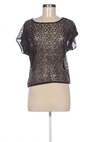 Damen Shirt Unbranded, Größe S, Farbe Mehrfarbig, Preis € 1,99