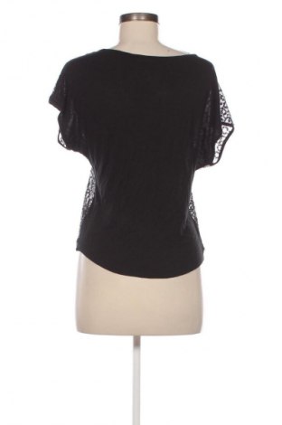 Damen Shirt Unbranded, Größe S, Farbe Mehrfarbig, Preis € 1,99