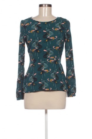 Női blúz Unbranded, Méret M, Szín Sokszínű, Ár 879 Ft