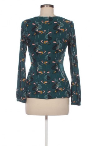 Női blúz Unbranded, Méret M, Szín Sokszínű, Ár 879 Ft