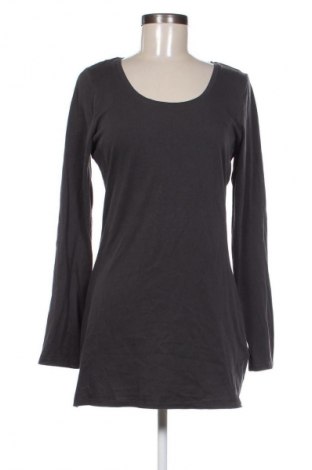 Dámská halenka Unbranded, Velikost M, Barva Šedá, Cena  49,00 Kč