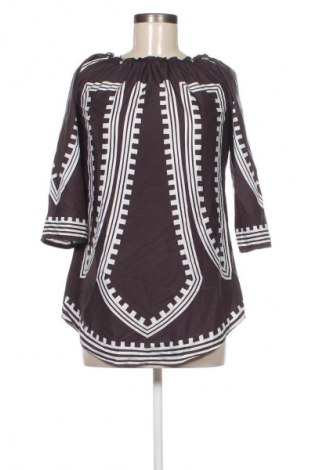 Bluză de femei Unbranded, Mărime S, Culoare Multicolor, Preț 17,99 Lei