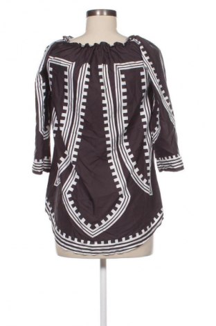 Bluză de femei Unbranded, Mărime S, Culoare Multicolor, Preț 17,99 Lei