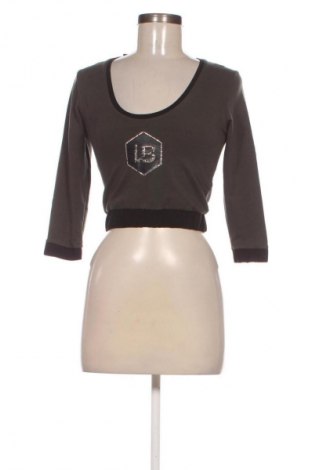 Dámska blúza Unbranded, Veľkosť S, Farba Viacfarebná, Cena  1,95 €