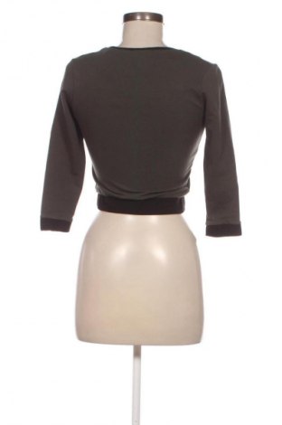 Dámska blúza Unbranded, Veľkosť S, Farba Viacfarebná, Cena  1,95 €