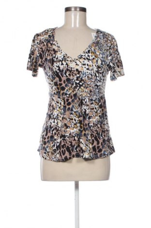 Dámská halenka Unbranded, Velikost M, Barva Vícebarevné, Cena  49,00 Kč