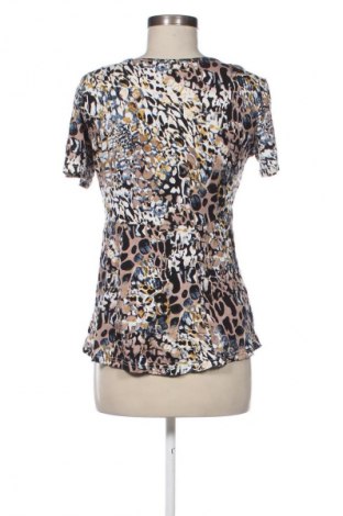 Dámská halenka Unbranded, Velikost M, Barva Vícebarevné, Cena  49,00 Kč