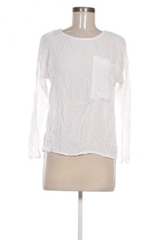 Dámská halenka Unbranded, Velikost M, Barva Bílá, Cena  215,00 Kč