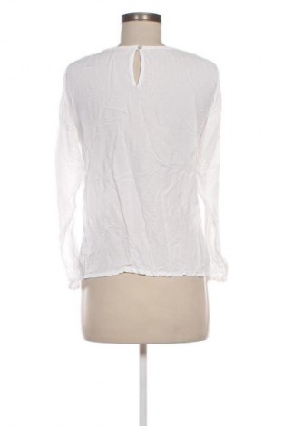 Dámská halenka Unbranded, Velikost M, Barva Bílá, Cena  215,00 Kč