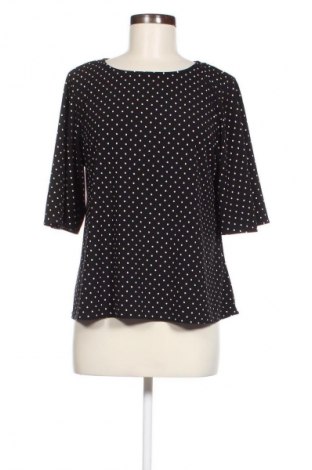 Bluzka damska Uniqlo, Rozmiar M, Kolor Kolorowy, Cena 27,99 zł