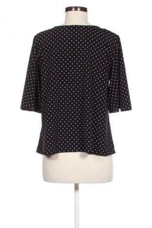 Bluzka damska Uniqlo, Rozmiar M, Kolor Kolorowy, Cena 27,99 zł