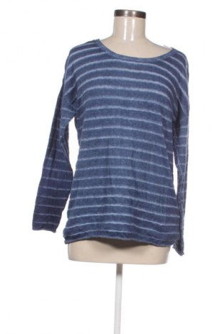 Női blúz Up 2 Fashion, Méret M, Szín Sokszínű, Ár 889 Ft