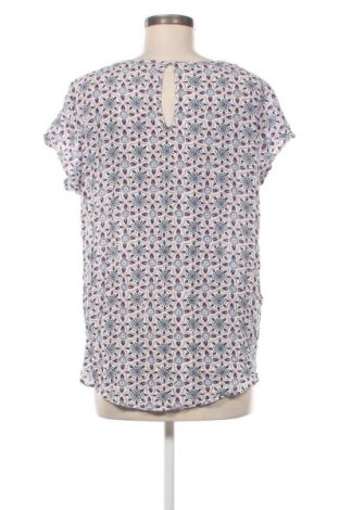 Дамска блуза Up 2 Fashion, Размер M, Цвят Многоцветен, Цена 2,04 €