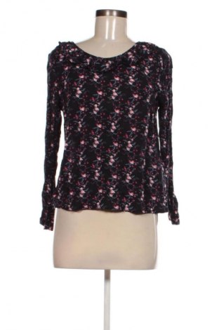 Dámská halenka Up 2 Fashion, Velikost S, Barva Vícebarevné, Cena  49,00 Kč