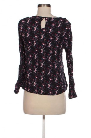 Dámská halenka Up 2 Fashion, Velikost S, Barva Vícebarevné, Cena  49,00 Kč