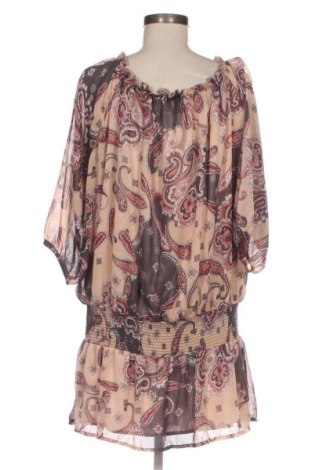 Дамска блуза VILA, Размер S, Цвят Многоцветен, Цена 2,04 €