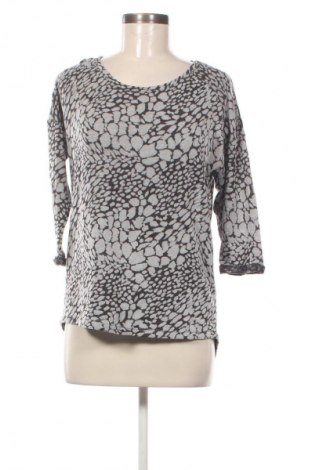 Dámská halenka VILA, Velikost M, Barva Vícebarevné, Cena  49,00 Kč