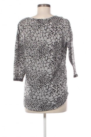 Dámská halenka VILA, Velikost M, Barva Vícebarevné, Cena  49,00 Kč