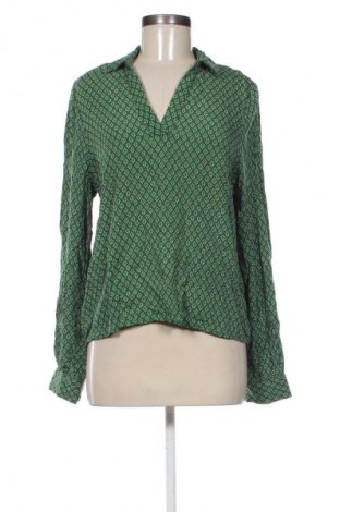 Дамска блуза VILA, Размер S, Цвят Многоцветен, Цена 2,04 €