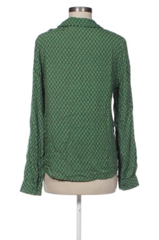 Дамска блуза VILA, Размер S, Цвят Многоцветен, Цена 2,04 €