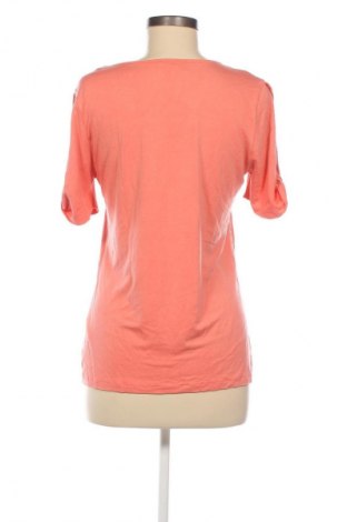 Női blúz Va Milano, Méret M, Szín Rózsaszín, Ár 1 029 Ft